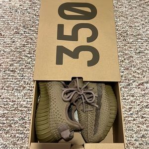 Adidas Yeezy Boost 350